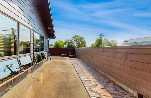 Cozy, Walkable Helena Apartment! Dogs Welcome - Foto 25