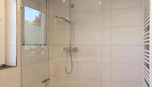 Ferienwohnung Greetje - Foto 4