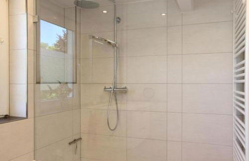 Ferienwohnung Greetje - Foto 4