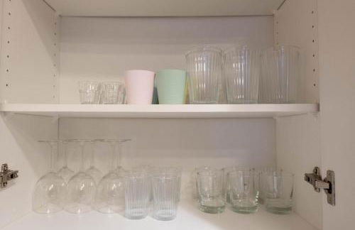 The Modern Suite Residences - Foto 26