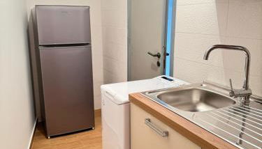 King's house 4 cannoli - Foto 2