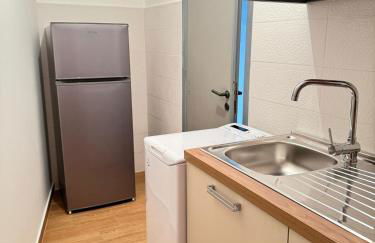 King's house 4 cannoli - Foto 2