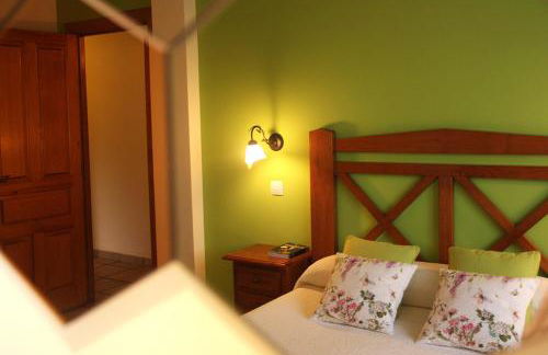 Casa SOPALACIO - Foto 7