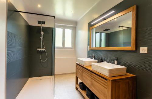 L'écrin de Sarlat - Photo 9