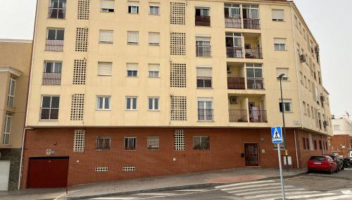 Brand new studio with terrace and BBQ close to city center - Foto 3