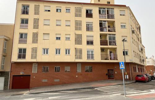 Beautiful brand new 2 bedroom flat with terrace - Foto 23