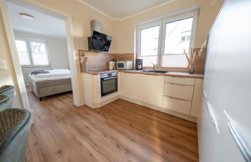 Haus Lindolino - Foto 41