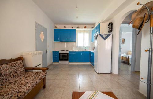 House by the sea - Photo 31