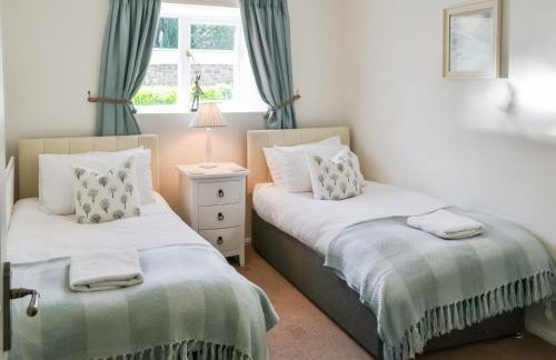 The Oid Stables - Photo 14