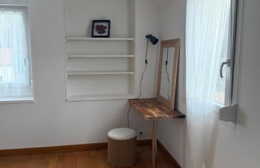 Gîte en Champagne - Le Clos des 3 Sources - Foto 26