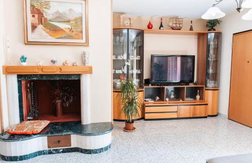 Al Civico Centocinquantasei - Foto 62