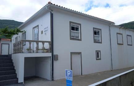 Casa do Rossio - Foto 1