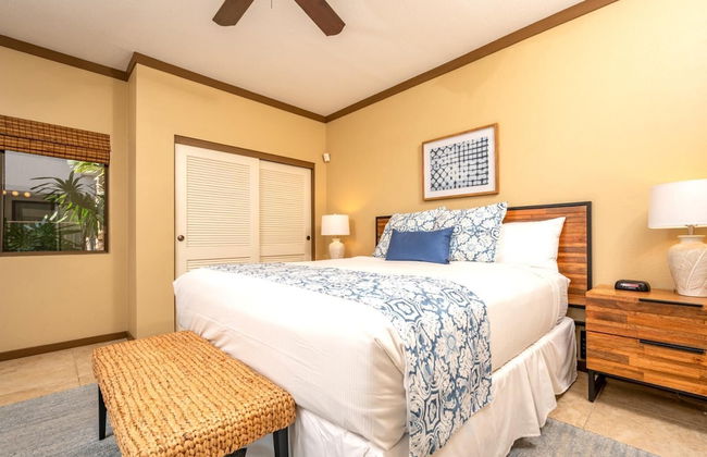 Kapalua Golf Villas by KBM Resorts - Foto 58