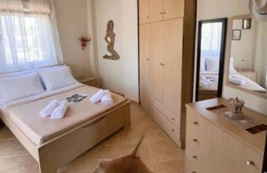 Christina's Garden View Casa - Photo 7