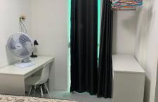 Três quartos Graça - Foto 17