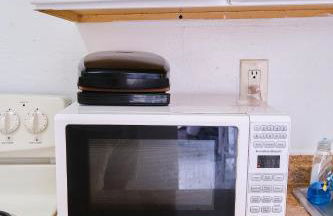 5 Minutes to downtown Apt201 - Photo 6