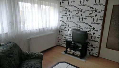 Holiday Home Stolpen, Ot Lauterbach Am Sportplatz - Foto 2