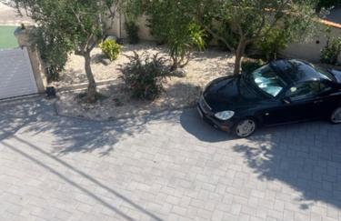 Holiday Apartment sunny life - Foto 5