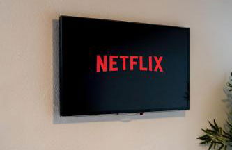 Loft Industrial Doble Altura - Foto 22