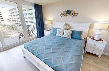 Dunes Of Panama C-201 - Foto 26