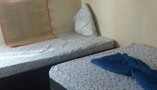 Central parque - Foto 4