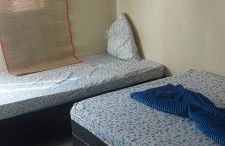 Central parque - Foto 4