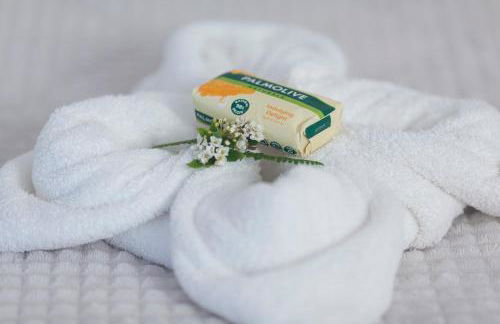 Casa da Vigia, Seaview House - sleeps 8 people - Photo 51