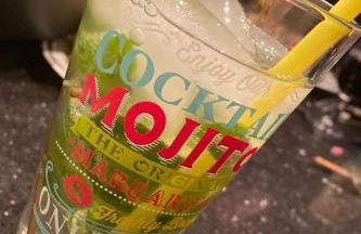 Chalet SPA Le Diamant Nathalie MN La Rouge - Foto 8