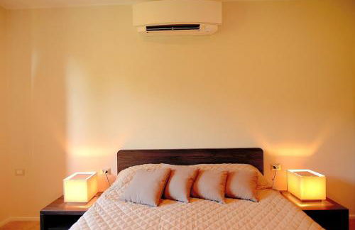 ursich casa - Photo 13