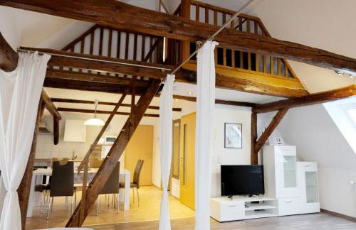 Ferienwohnungen Zierzow - Foto 13