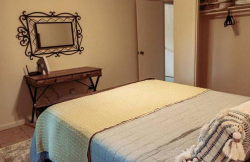 Bronze Star on Fairway - Foto 12