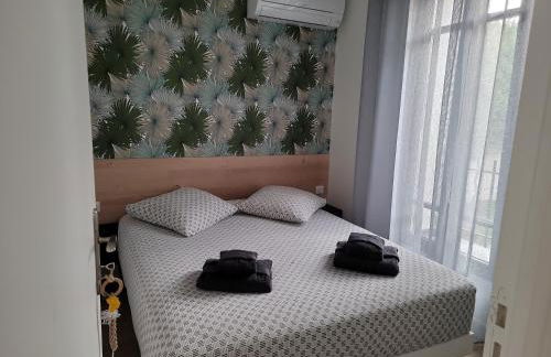 Villa Junon - Foto 25