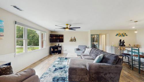 ABN02 The Odd Pearl - Foto 1