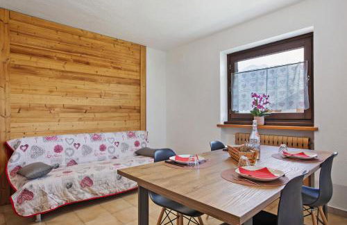 Maison Le Cré Appartamento 3 - Foto 1