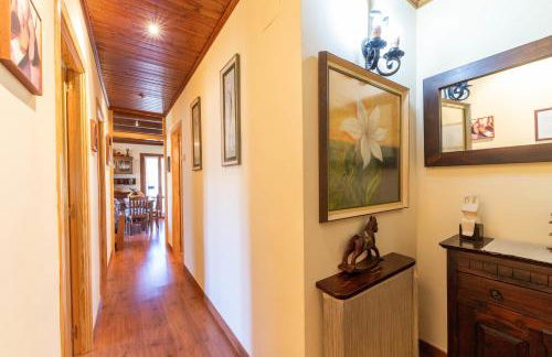 Apartamento Gabacha Bisaurri - Foto 6