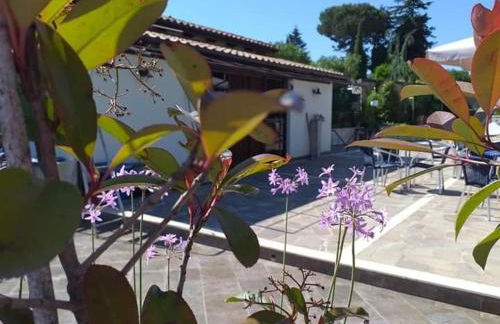 Borgo Nicoletta Case per le vacanze - Foto 59