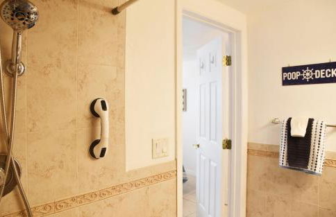 Enjoy Sunset with Dolphin and Manatee - Foto 41