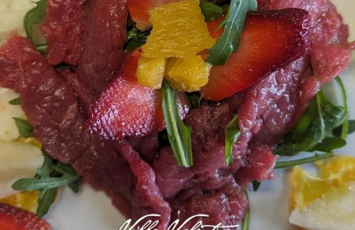 Villa Valentina Spa - Foto 51