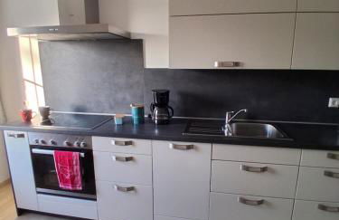 Ferienwohnung Elisa - Foto 4