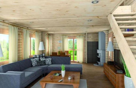 Ferienhof Guglhupf - Foto 72