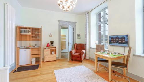 Gorgeous Apartment In Krakow Am See - Foto 3