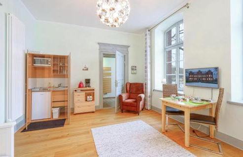 Gorgeous Apartment In Krakow Am See - Foto 3