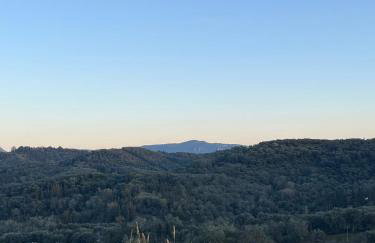 Avliotes Village Apartment - Foto 12