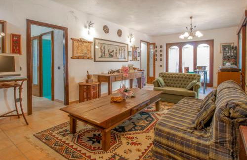 Villa Messi by Interhome - Foto 25