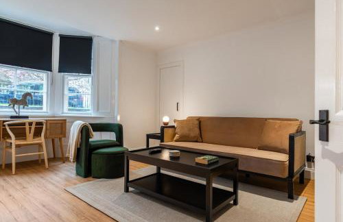 Hamilton Residence - Private Main Door 1BR - Foto 31