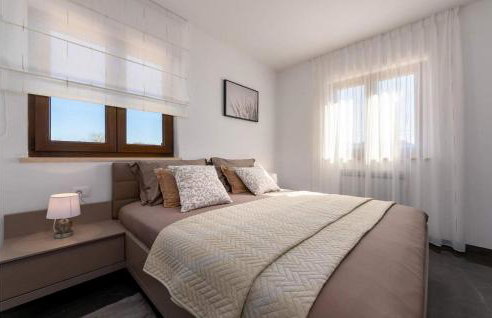 Villa Alena - Foto 32