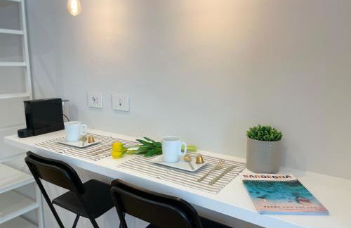 Vento Suites - Foto 41