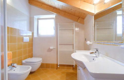 Agritur Belsogno B&B - Foto 72