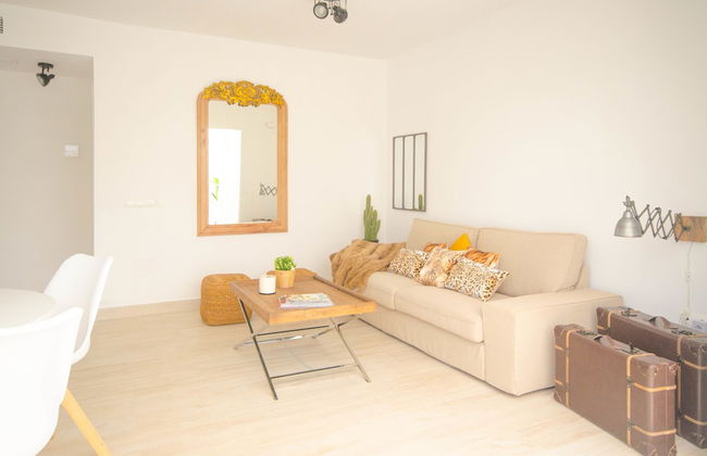 Bungalow Amaia - Foto 7