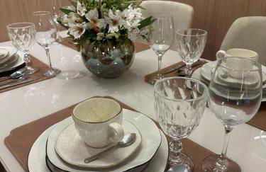 Studio Prime Ribeirão Apogeo - Foto 32